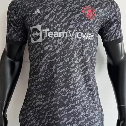 Maglia Manchester United Special Edition Allenamento 2022/23