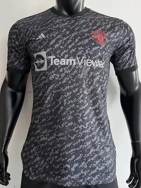 Maglia Manchester United Special Edition Allenamento 2022/23