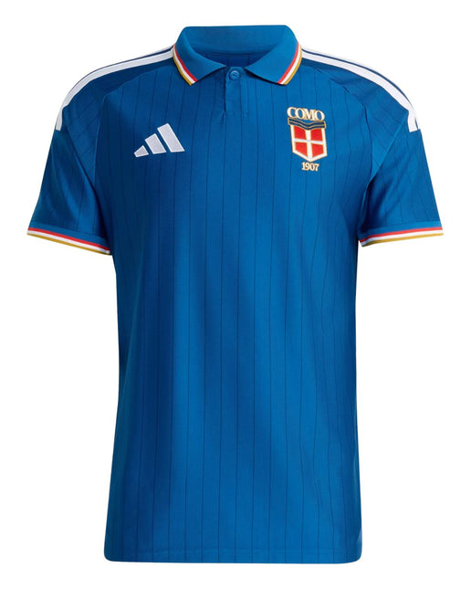 MAGLIA HOME COMO 2026/27