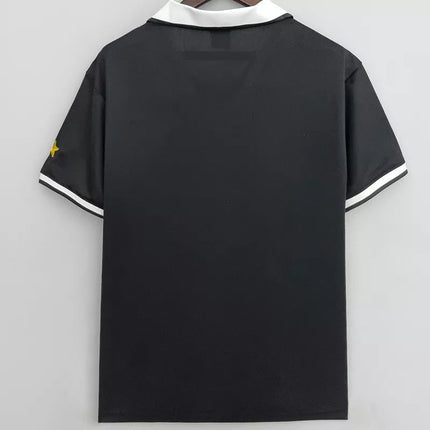 Maglia Retro  Colo-Colo Trasferta 1996/97