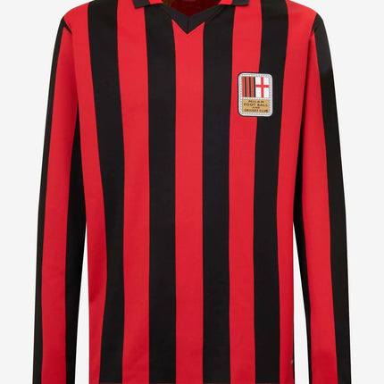 MAGLIA SPECIAL 125TH ANNIVERSARY MILAN 2024/25