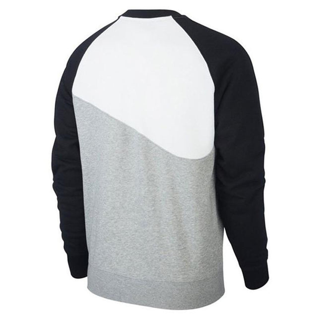 Felpa Nike Manica Lunga REPLICA