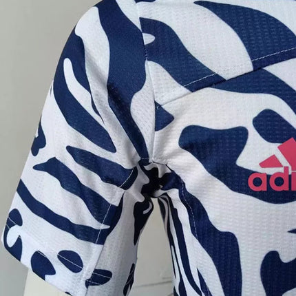 Maglia Arsenal Allenamento 2022/23