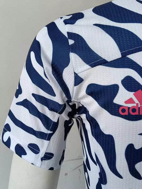 Maglia Arsenal Allenamento 2022/23