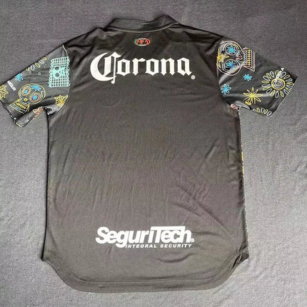 Maglia Toluca 2022/23