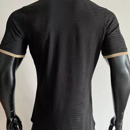 Maglia PSG Special Edition Nera 2022/23