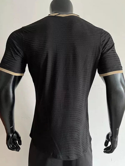 Maglia PSG Special Edition Nera 2022/23