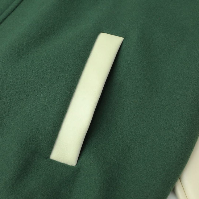 Giacca a Bottoni  NBA Milwaukee Bucks 2022/23