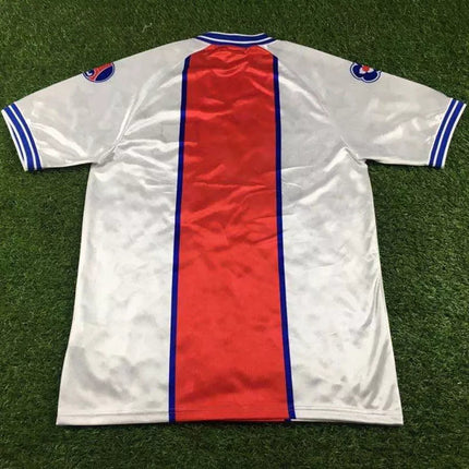 Maglia PSG Retro Trasferta 1994/95