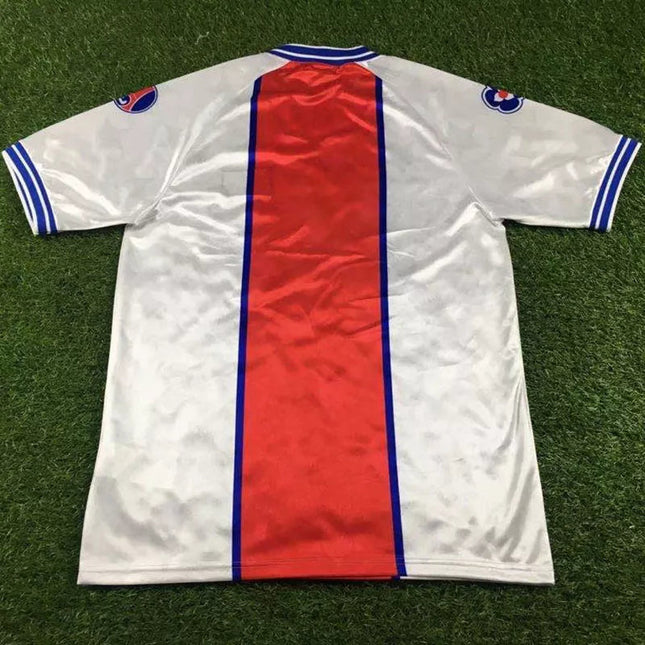 Maglia PSG Retro Trasferta 1994/95