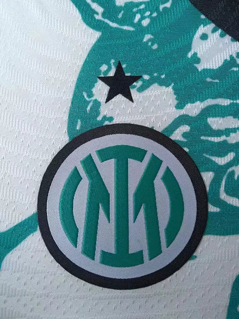 Maglia Inter Special Edition Allenamento 2022/23