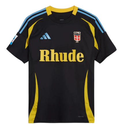 MAGLIA COMO SPECIAL 2024/25