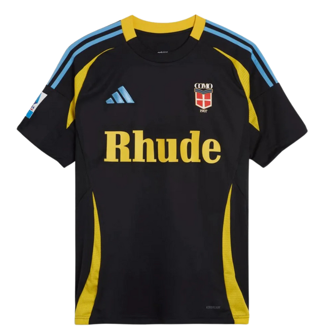 MAGLIA COMO SPECIAL 2024/25
