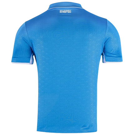 MAGLIA NAPOLI HOME 2024/25