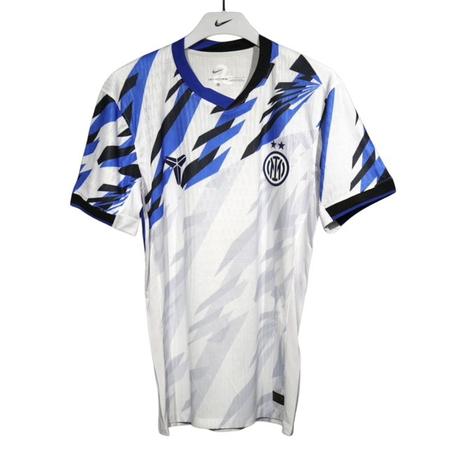 MAGLIA INTER SPECIAL EDITION 2025/26