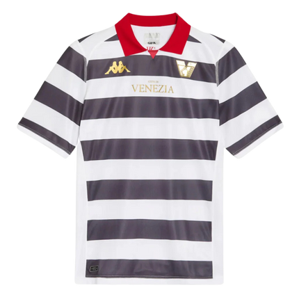 Maglia Venezia Special 2023/24
