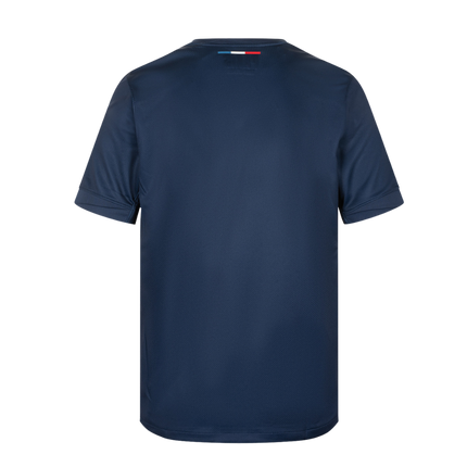 MAGLIA HOME PSG 2024/25