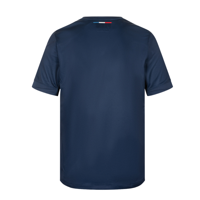 MAGLIA HOME PSG 2024/25