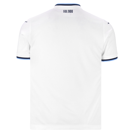 MAGLIA LAZIO AWAY 2026/27