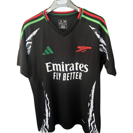 MAGLIA ARSENAL Premier II 2024/25