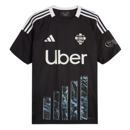 MAGLIA COMO THIRD 2024/25