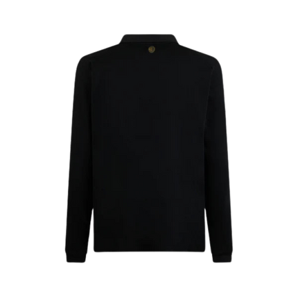 MAGLIA SPECIAL 125TH ANNIVERSARY MILAN 2024/25