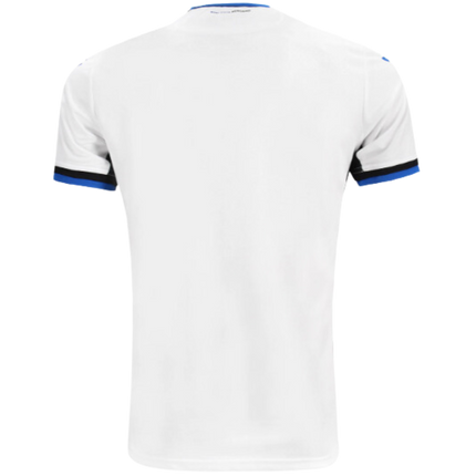 MAGLIA ATALANTA AWAY 2024/25