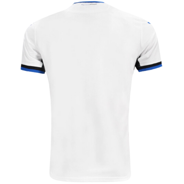 MAGLIA ATALANTA AWAY 2024/25