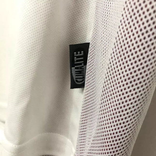 Maglia Milan Retro Trasferta Finale UCL 2002/03