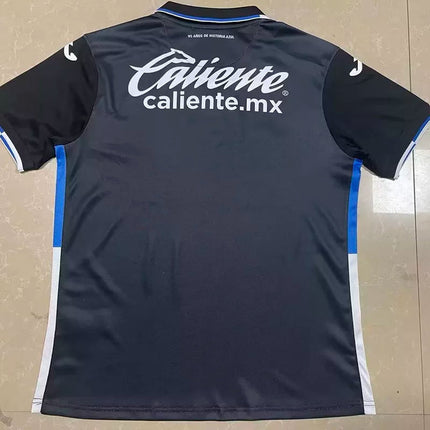 Terza Maglia Cruz Azul 2022/23