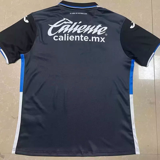 Terza Maglia Cruz Azul 2022/23