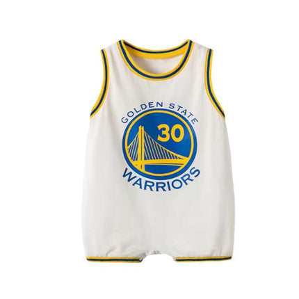 Body  Bimbo NBA Golden State Warriors