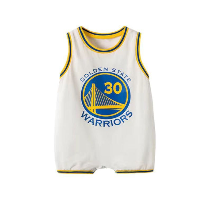 Body  Bimbo NBA Golden State Warriors