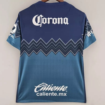 Maglia Allenamento Club America 2022/23