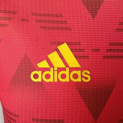 Maglia Spagna Concept Edition 2022/23 (Nazionali)