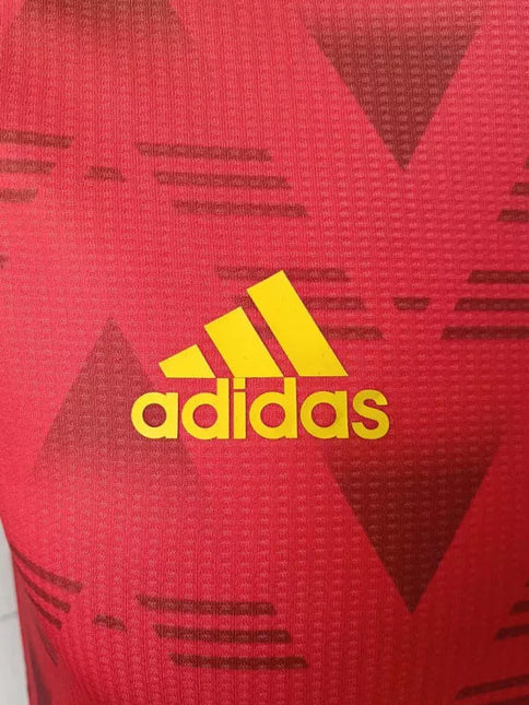 Maglia Spagna Concept Edition 2022/23 (Nazionali)