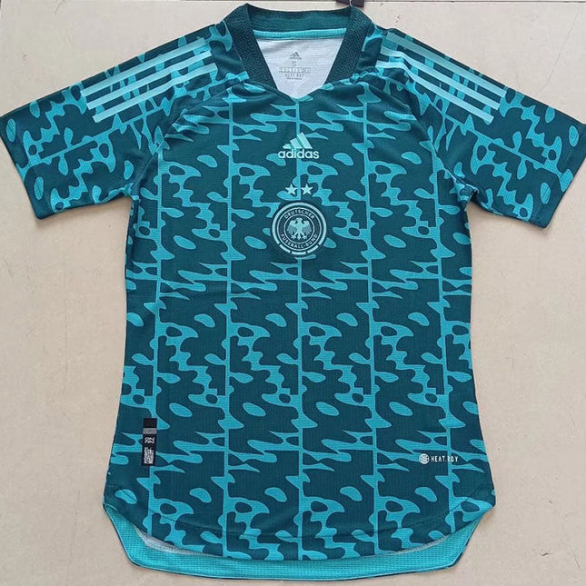 Maglia Germania Concept Edition 2022/23 (Nazionali)