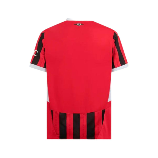 MAGLIA MILAN HOME 2024/25