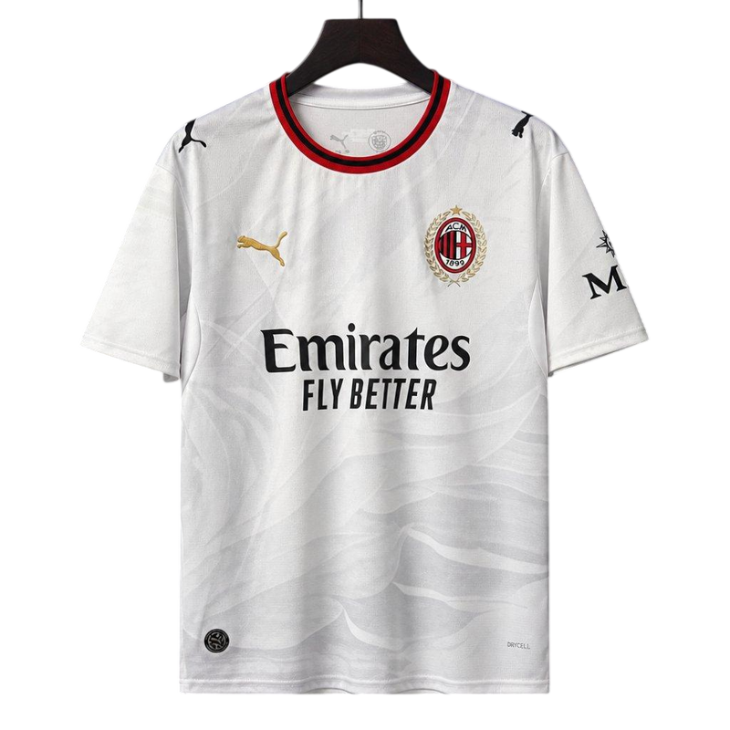 Maglia Milan Trasferta 2026/27