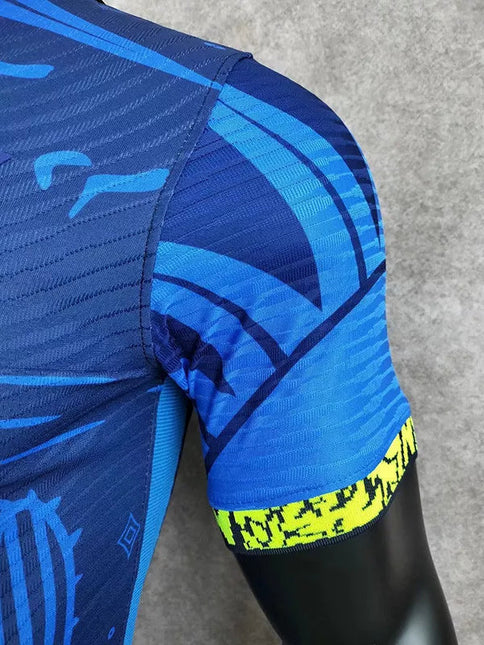 Maglia Brasile Allenamento 2022/23 (Nazionali)