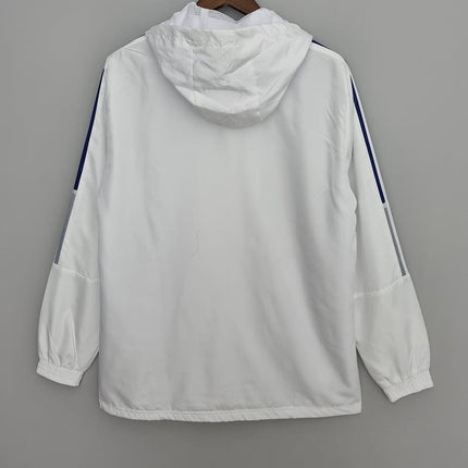 Giacca Universidad De Chile 2022/23