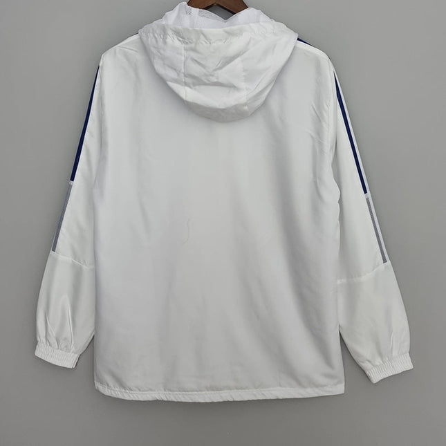 Giacca Universidad De Chile 2022/23