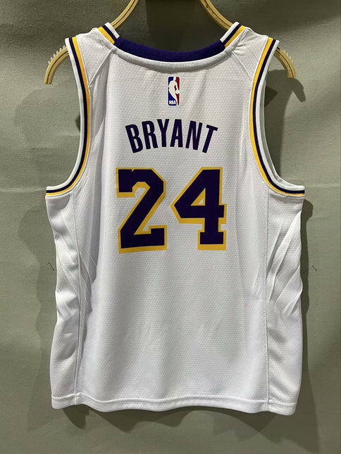 Maglia NBA Bambino Los Angeles Lakers