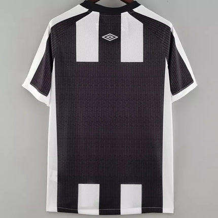 Maglia Santos Trasferta 2022/23