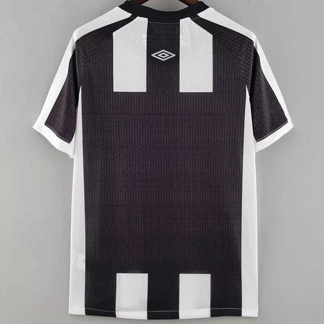 Maglia Santos Trasferta 2022/23