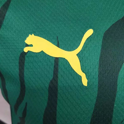 Maglia Senegal Commemorative Edition 2022/23 (Nazionali)