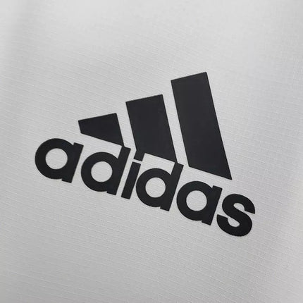 Giacca a Vento Arsenal Bianca 2022/23