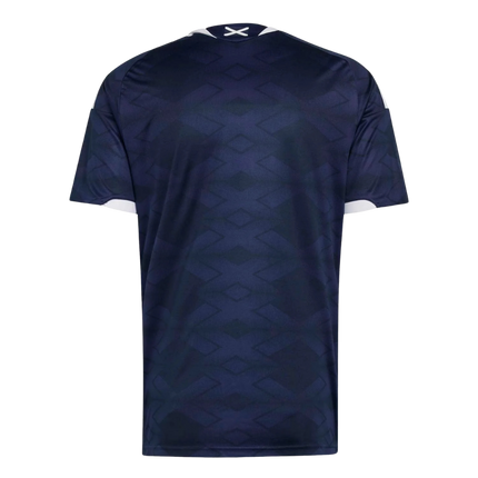 MAGLIA MONDIALI SCOZIA HOME 2026/27