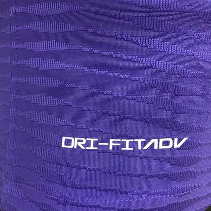 Maglia Tottenham Trasferta 2022/23 ( con Taglia XXXL e Taglia Bambino )