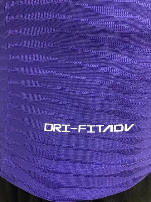 Maglia Tottenham Trasferta 2022/23 ( con Taglia XXXL e Taglia Bambino )